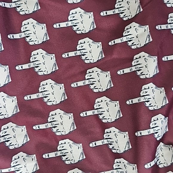 Men's Short Shorts - Picture 3 of 7